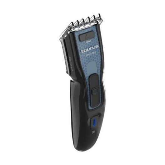 Degradê Perfeito: Técnicas e Ferramentas Essenciais