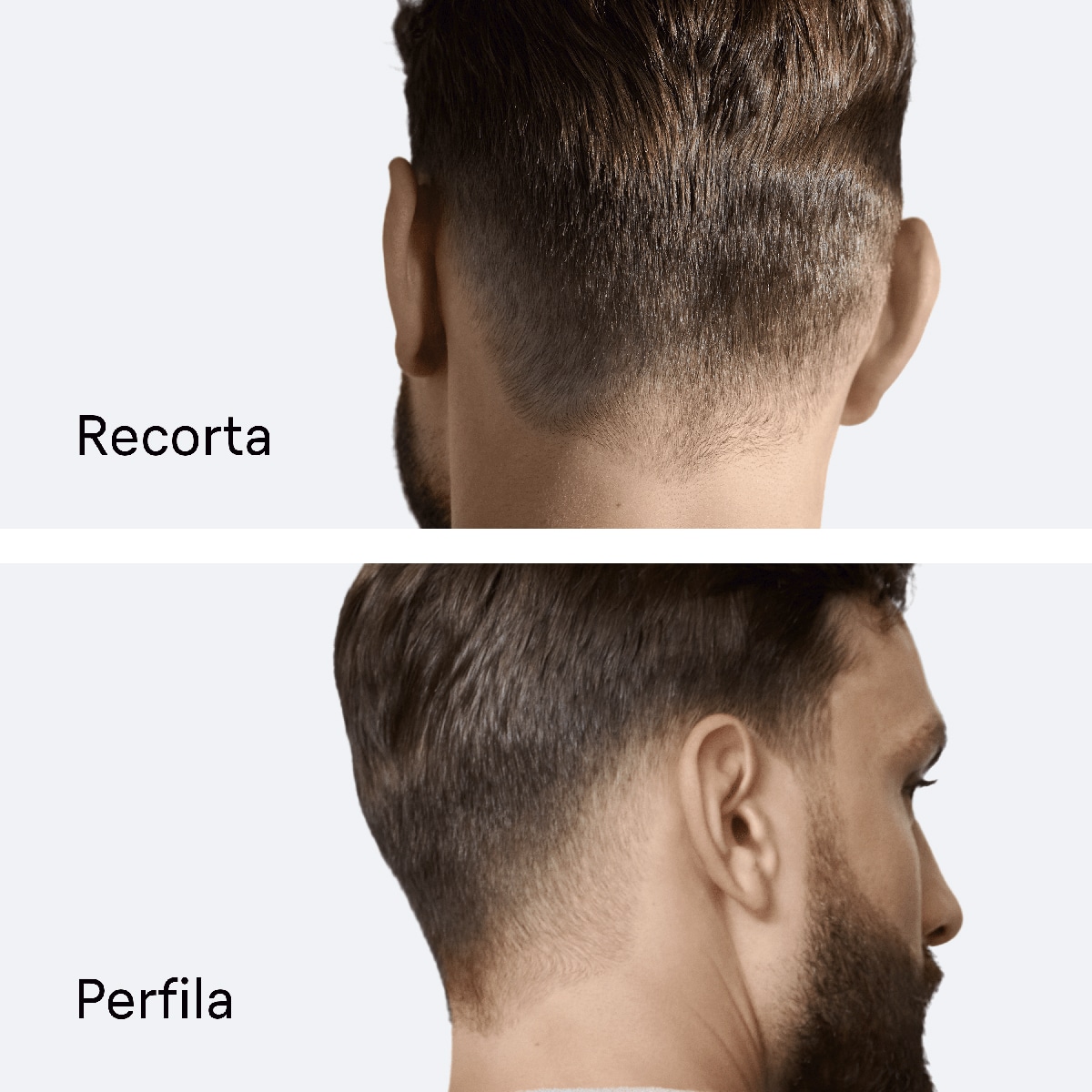 Como Escolher a Máquina de Cortar Cabelo Ideal para Uso Doméstico