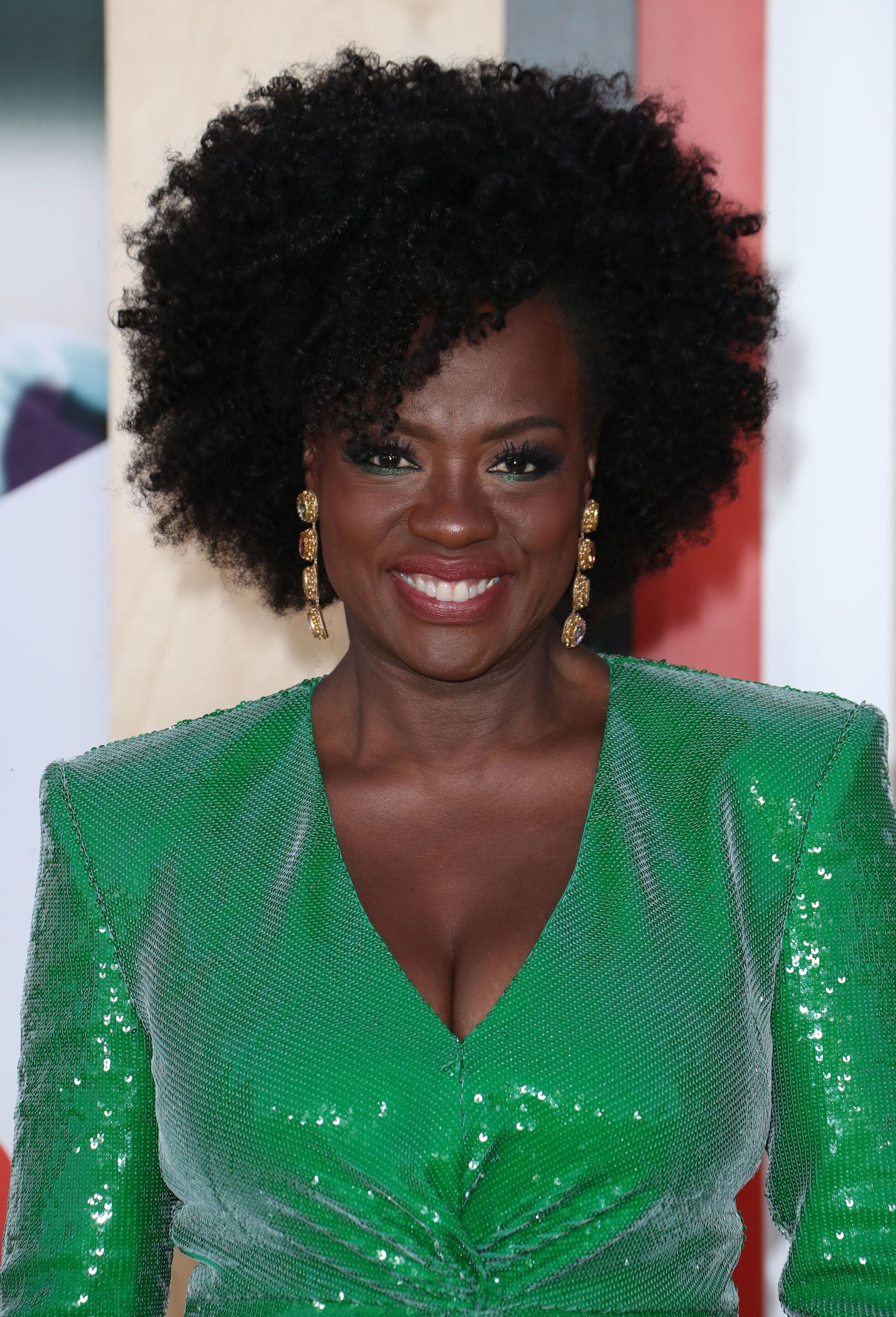 Guia Completo: Como Cuidar do Seu Black Power em 2026