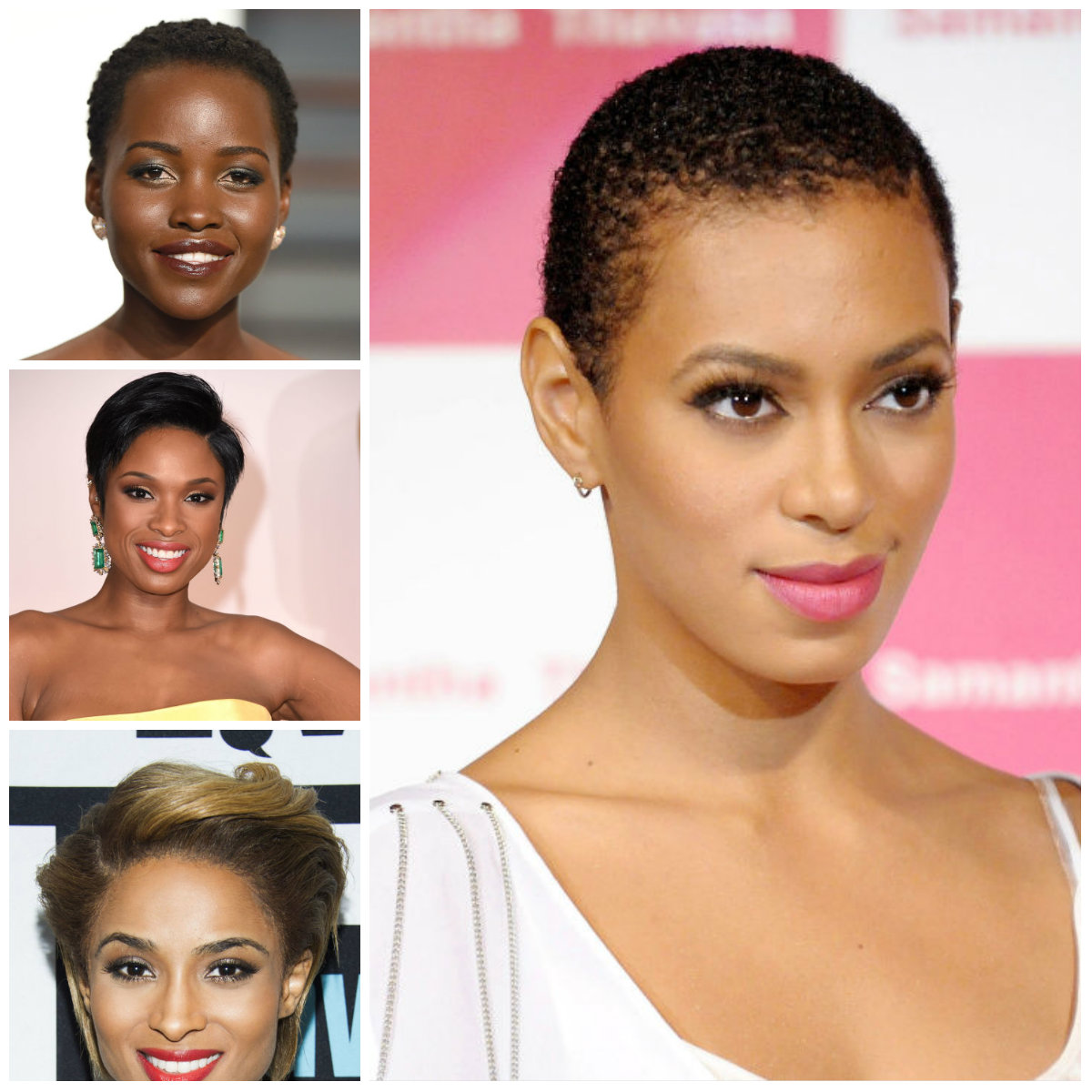 Guia Completo: Como Cuidar do Seu Black Power em 2026