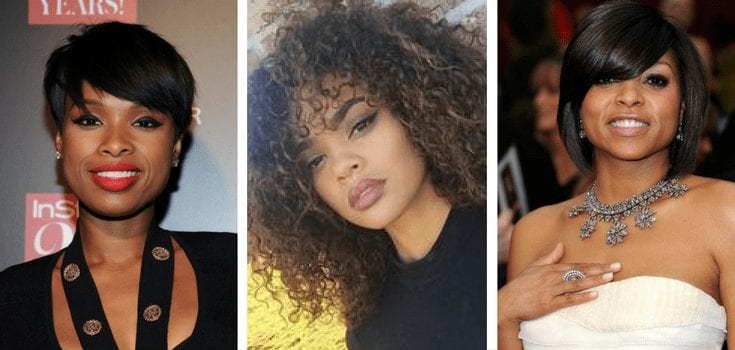 Pixie Cut para Negras: Versatilidade e Estilo em Fios Naturais