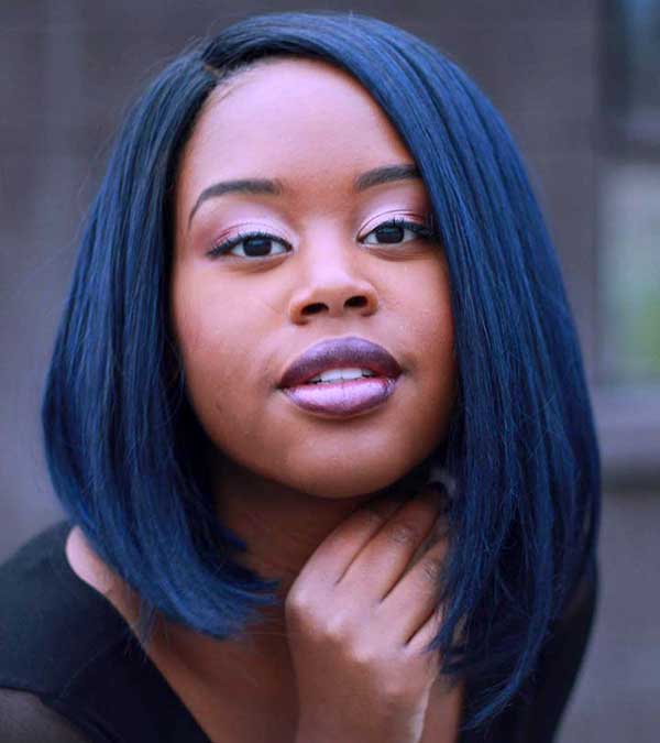 Tapered Cut: O Corte Moderno que Valoriza o Volume do Cabelo Crespo