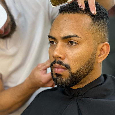 Guia Completo: Como Estilizar o Corte New Order para Cada Ocasião