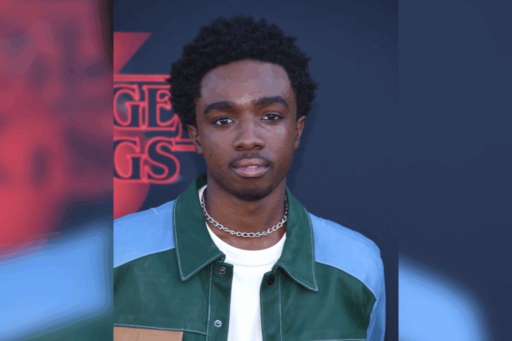 Guia Completo: Como Estilizar o Corte New Order para Cada Ocasião