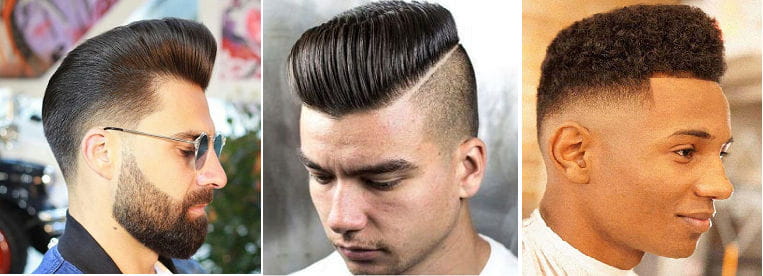 Estilos e Dicas de Manutenção