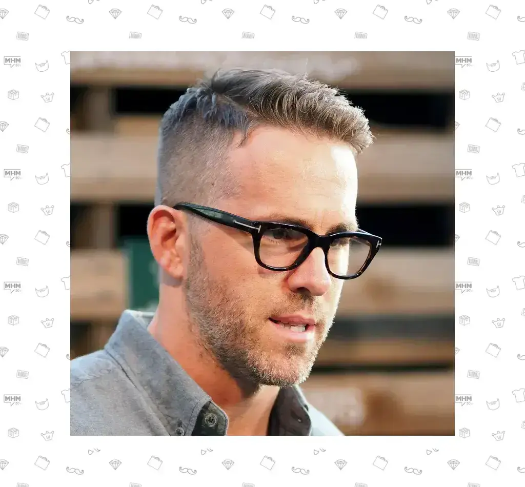 corte de cabelo no 0