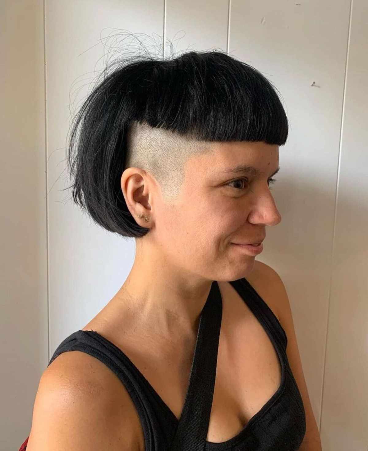 Estilos e Dicas de Manutenção