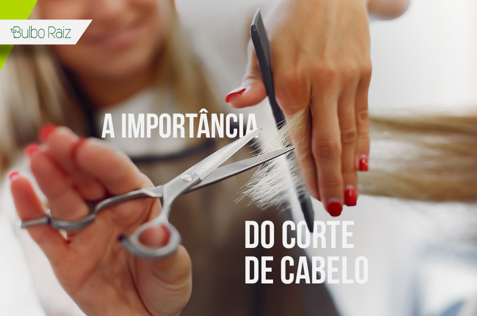 Degradê na Zero: Tipos de Fade e Como Fazer em Casa