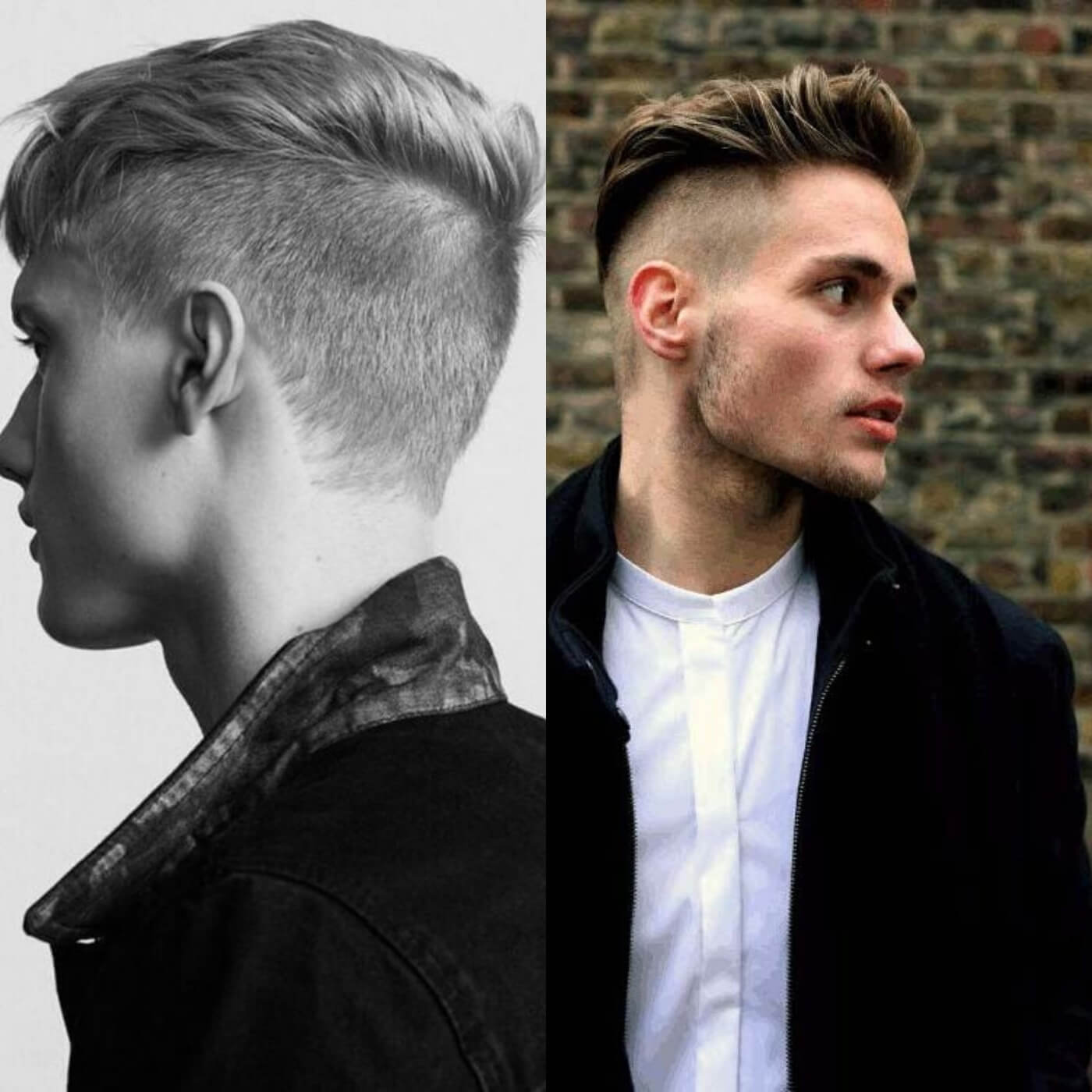 Guia Completo: Como Escolher o Melhor Corte Máquina Zero para Você