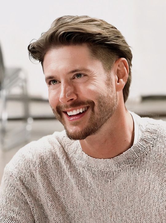 Os Melhores Produtos para Estilizar seu Cabelo Old Money