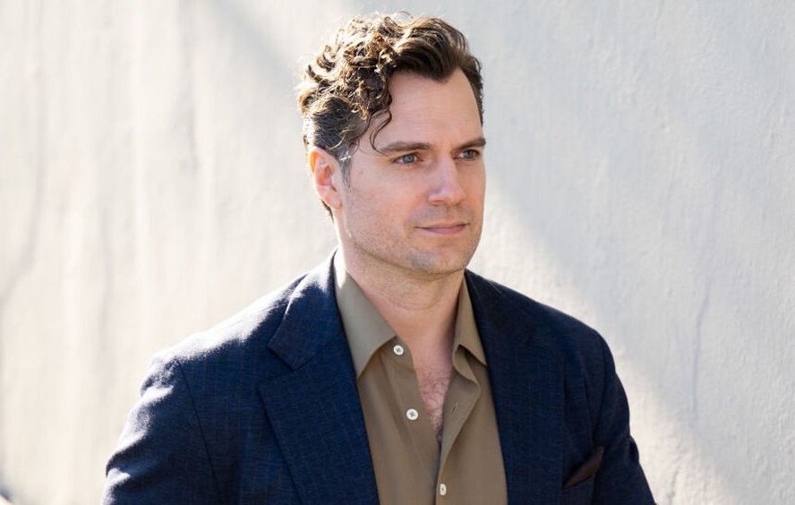 Como Fazer o Corte Old Money Masculino em Casa: Guia Completo