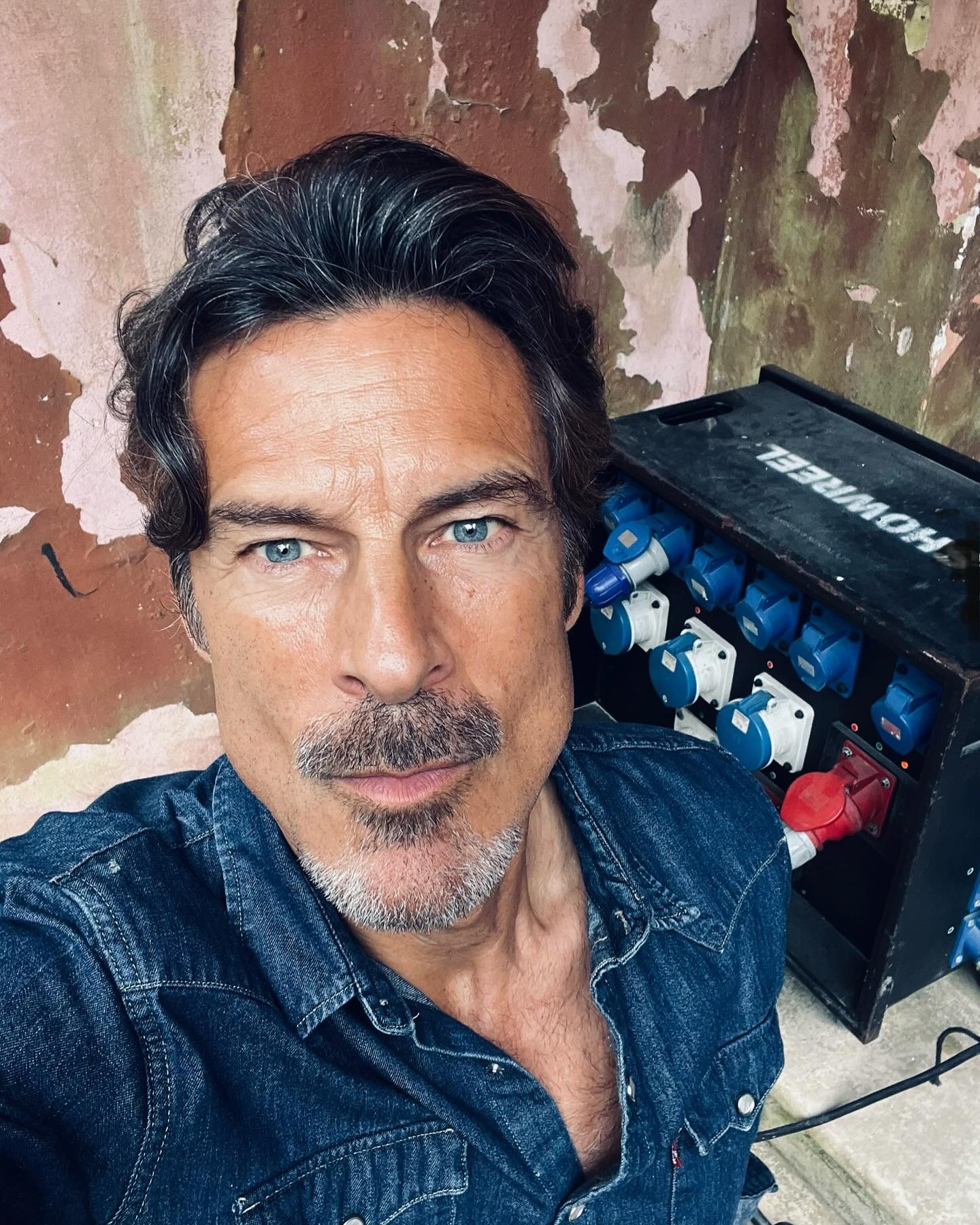 Os Melhores Produtos para Estilizar seu Cabelo Old Money