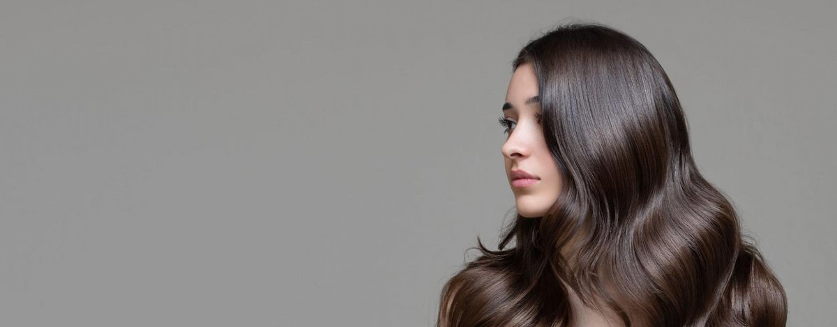 Guia Completo: Produtos Essenciais para Cabelos Ondulados Perfeitos