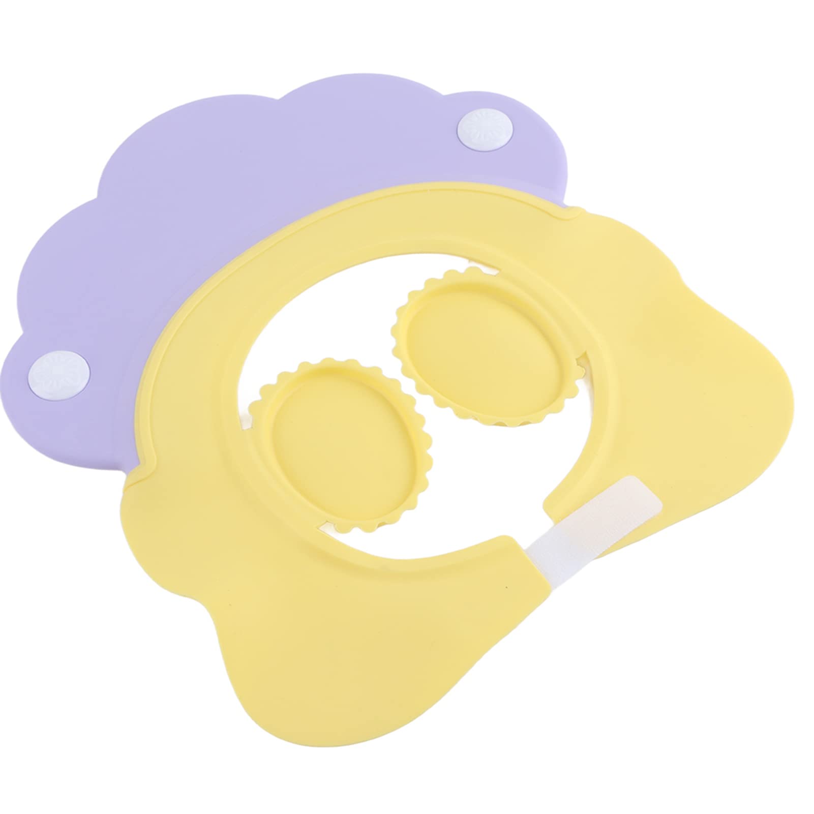 Guia Completo: Cortando o Cabelo do Bebê em Casa com Segurança