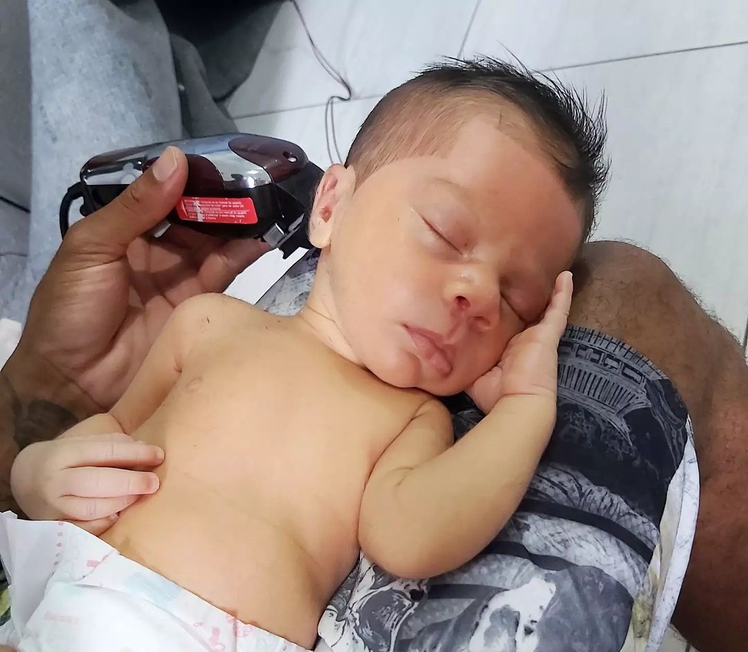 Como Escolher o Melhor Salão Infantil para o Primeiro Corte