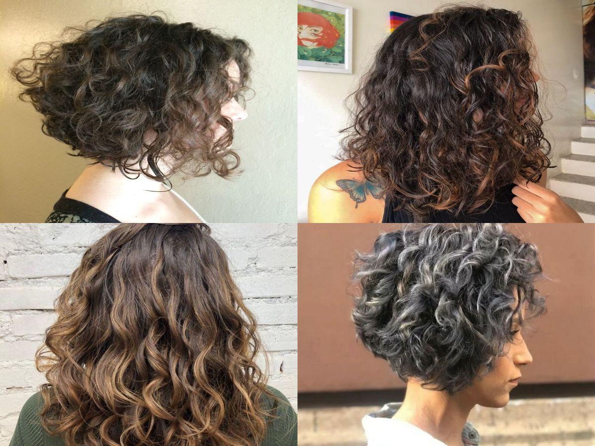 Corte a Seco para Onduladas: Vale a Pena? Descubra os Benefícios