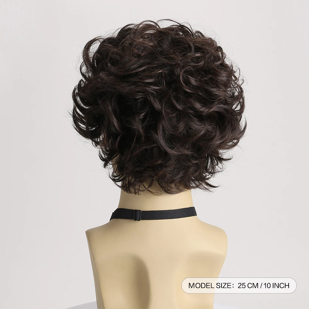 Produtos Essenciais para Cabelos Ondulados: Mantenha suas Ondas Definidas