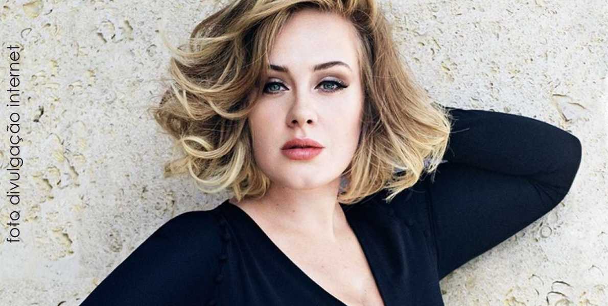 corte de cabelo para gordinhas