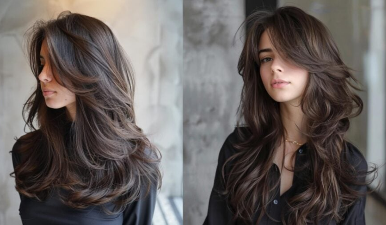 5 ideias de títulos:
1. Cortes de Cabelo que Transformam Narizes Grandes: Guia Completo
2. Dicas de Estilo: Como o Cabelo Pode Equilibrar as Proporções do Rosto
3. Feminino vs. Masculino: Os Melhores Cortes para Quem Tem Nariz Proeminente
4. Evite Esses Erros: Cortes de Cabelo que Destacam o Nariz
5. Visagismo Capilar: A Arte de Harmonizar o Nariz com o Cabelo