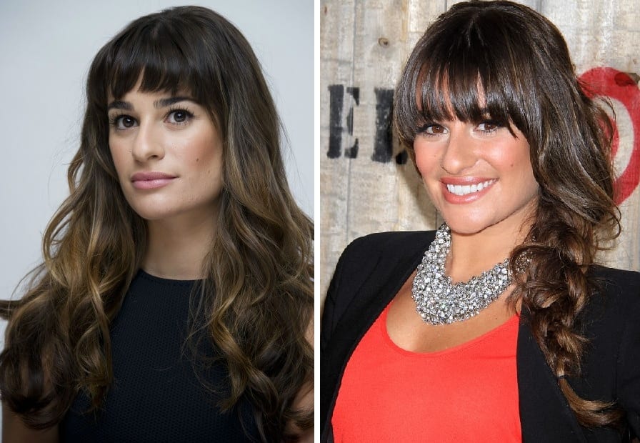 5 ideias de títulos:
1. Cortes de Cabelo que Transformam Narizes Grandes: Guia Completo
2. Dicas de Estilo: Como o Cabelo Pode Equilibrar as Proporções do Rosto
3. Feminino vs. Masculino: Os Melhores Cortes para Quem Tem Nariz Proeminente
4. Evite Esses Erros: Cortes de Cabelo que Destacam o Nariz
5. Visagismo Capilar: A Arte de Harmonizar o Nariz com o Cabelo