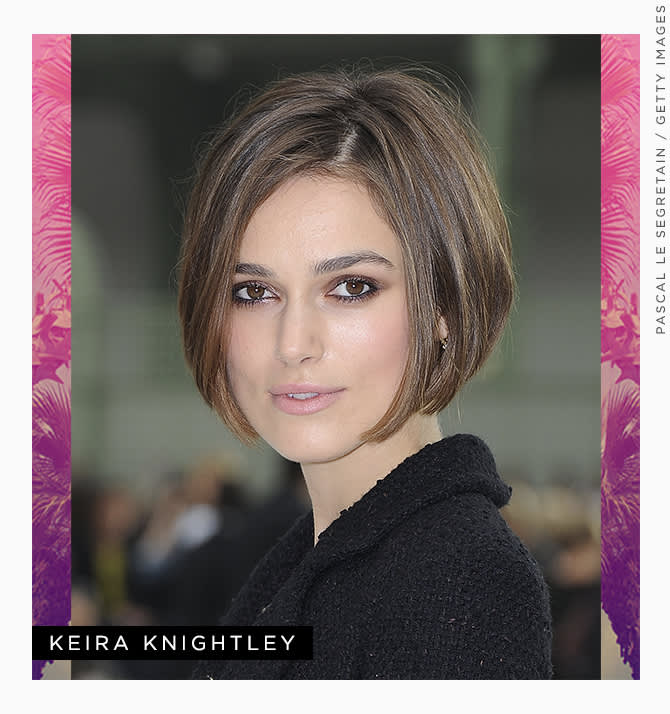 Visagismo: Descubra o corte ideal para o seu rosto