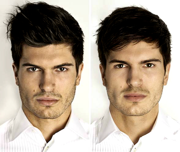 Guia Completo: Descubra seu Tipo de Rosto Masculino e o Corte Ideal; Produtos Essenciais para Finalização de Penteados Masculinos; Barba e Rosto Quadrado: Como Combinar para um Visual Perfeito; As Maiores Tendências de Cortes de Cabelo Masculino para 2024/2025; Buzz Cut vs. Crew Cut vs. Mid Fade: Qual o Melhor para Você?