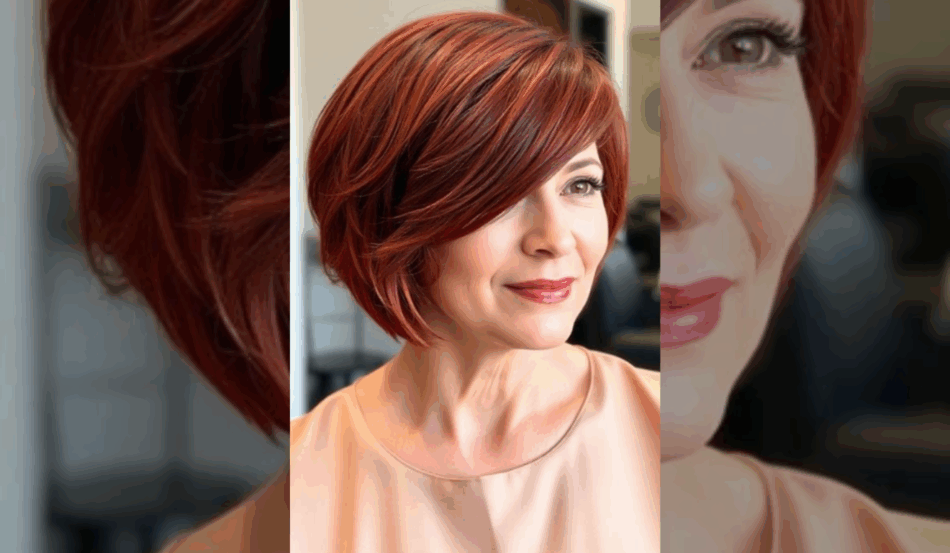 corte pente 7 vs pente 8 qual a diferença