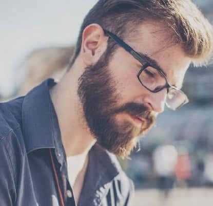 5 ideias de títulos