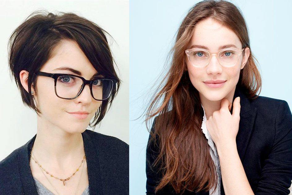 5 ideias de títulos