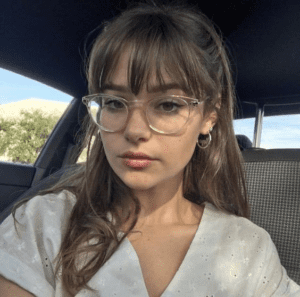 5 ideias de títulos