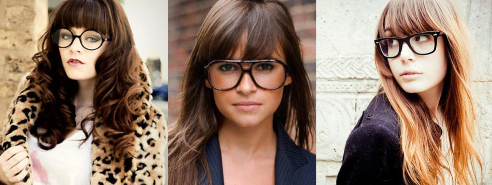 5 ideias de títulos