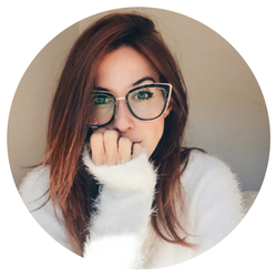 5 ideias de títulos