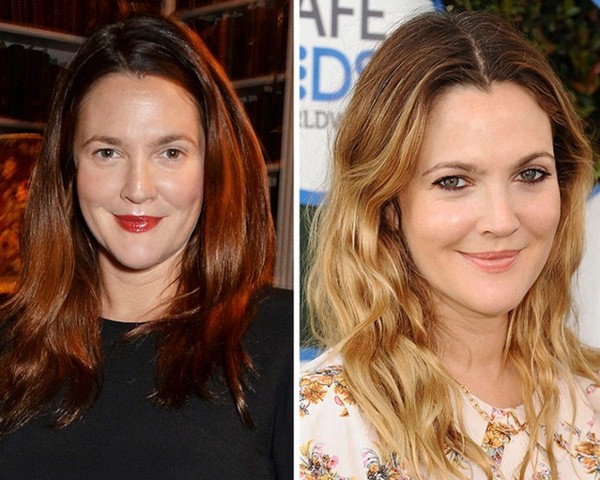 quanto custa um corte de cabelo rejuvenescedor