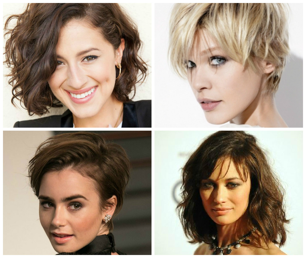 quanto custa um corte de cabelo rejuvenescedor