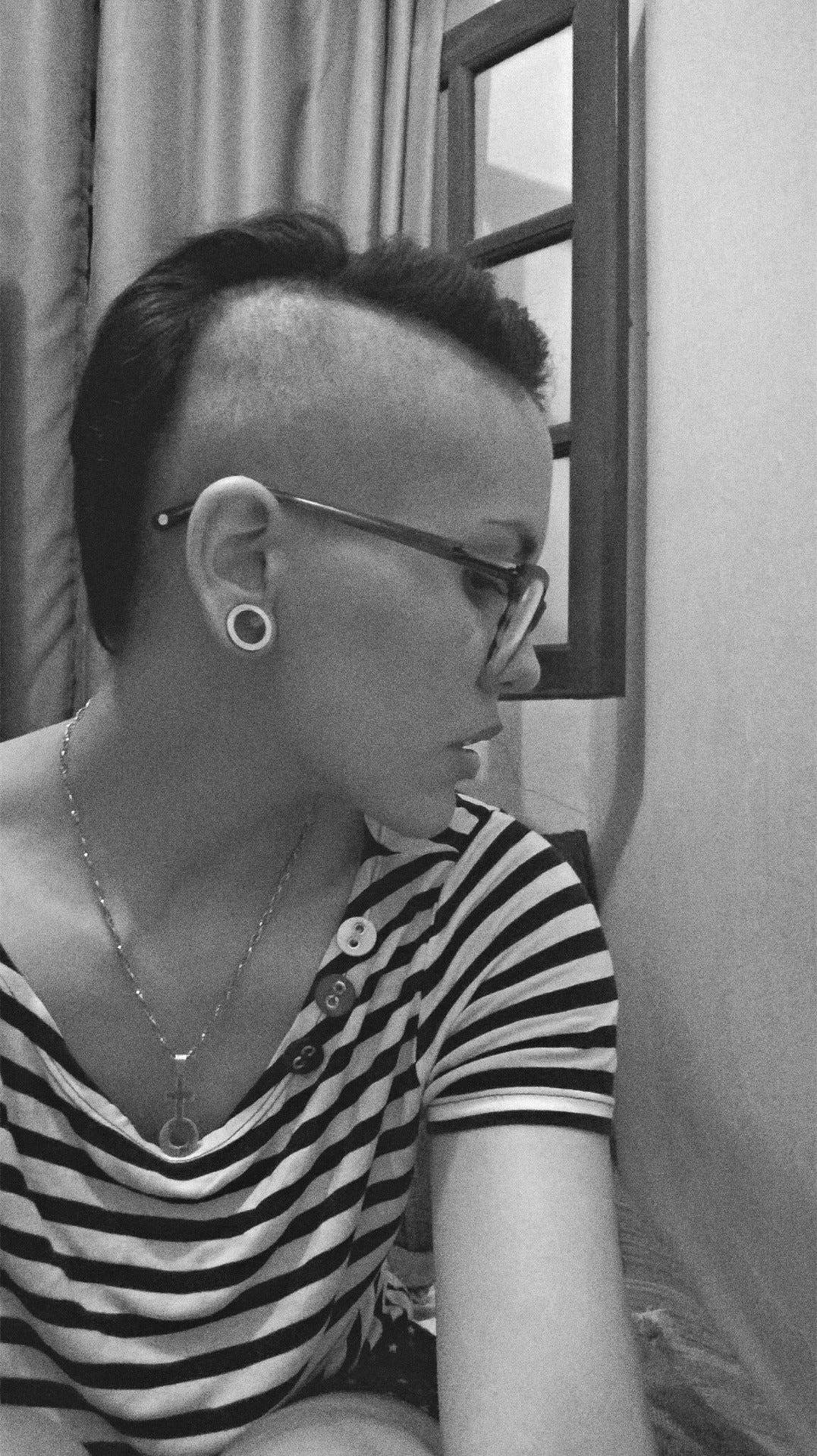 Cuidados e Como Manter a Saúde dos Fios