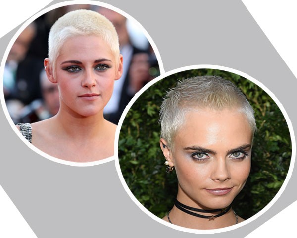 Guia Completo do Buzzcut Masculino: Do Tradicional ao Fade Moderno