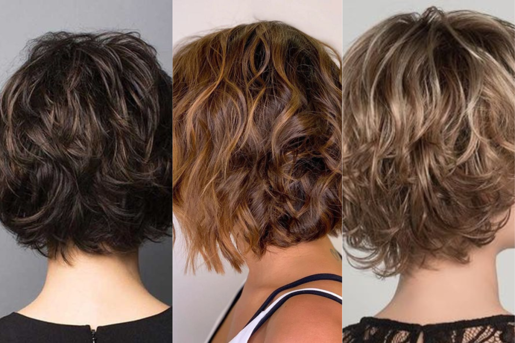 Pixie Cut: A Elegância Prática para Mulheres Acima dos 50