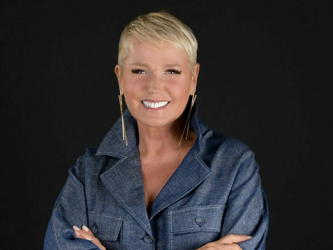 como finalizar corte de cabelo repicado curto para senhoras de 60 anos