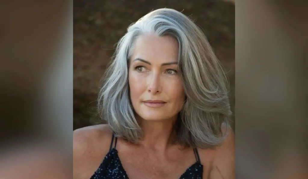 corte repicado curto vs pixie cut para senhoras de 60 anos