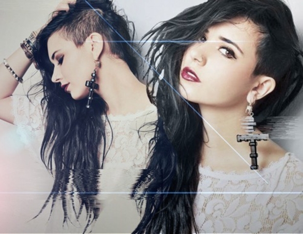 Os 5 Cortes de Cabelo Mais Icônicos do Rock