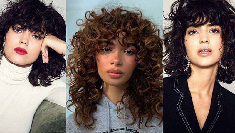 Do Pompadour ao Moicano: A Evolução dos Cortes de Cabelo Rock