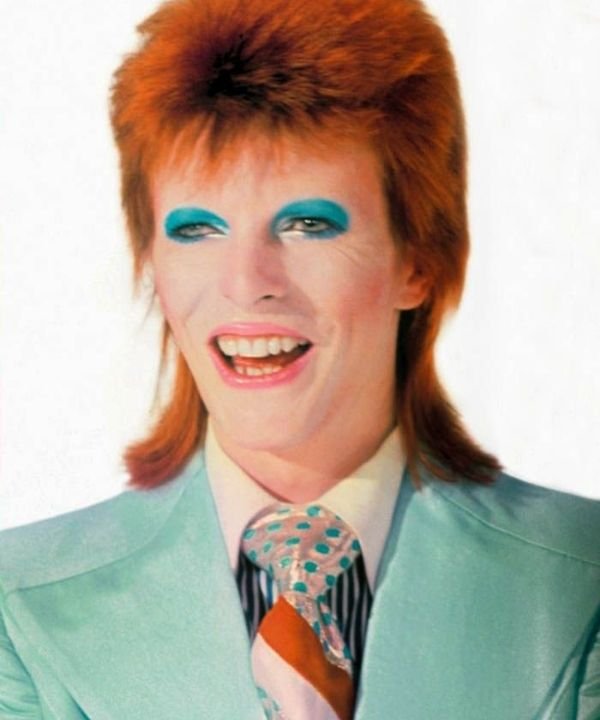 Os 5 Cortes de Cabelo Mais Icônicos do Rock