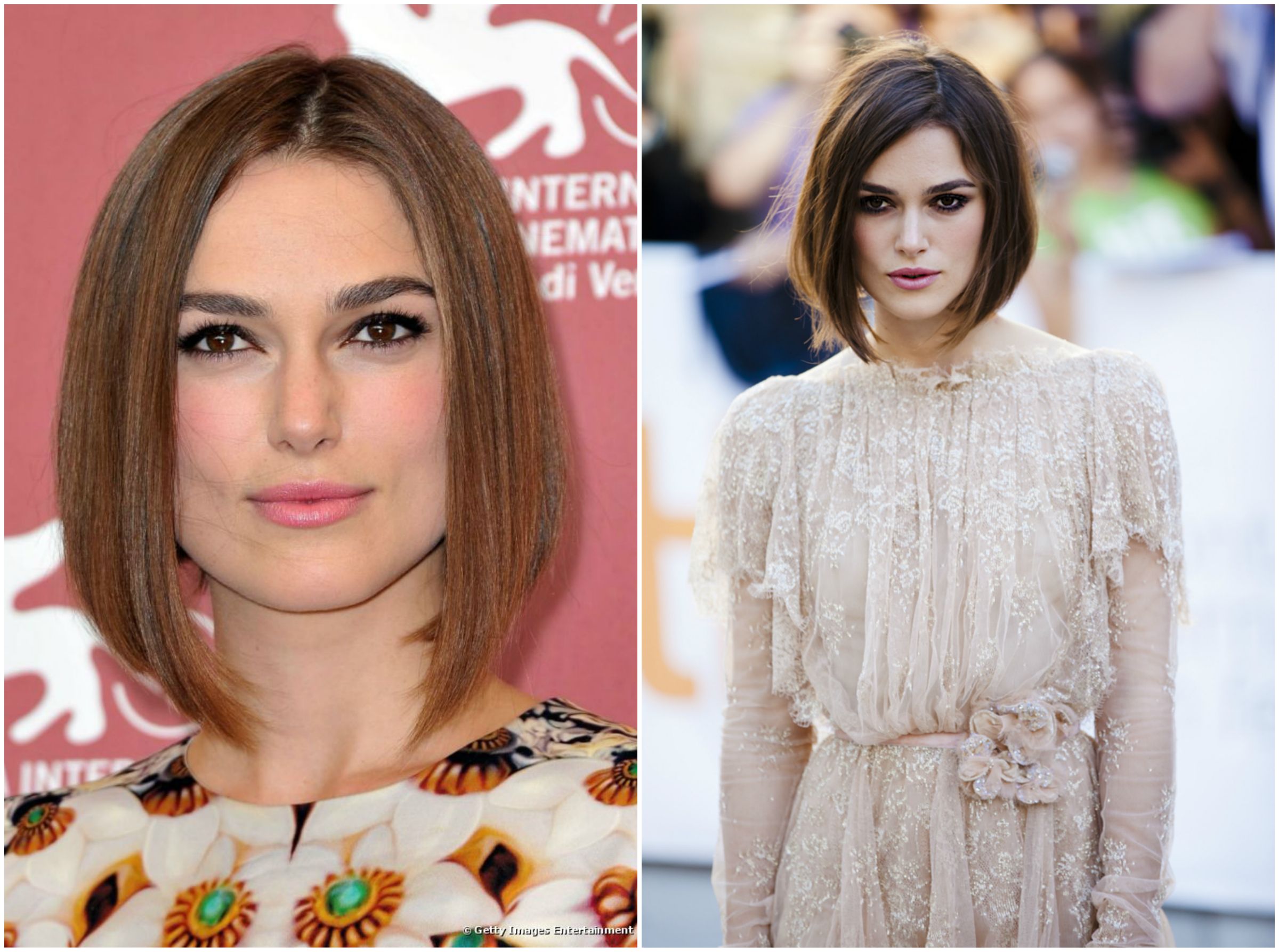 quanto custa um corte de cabelo para rosto quadrado