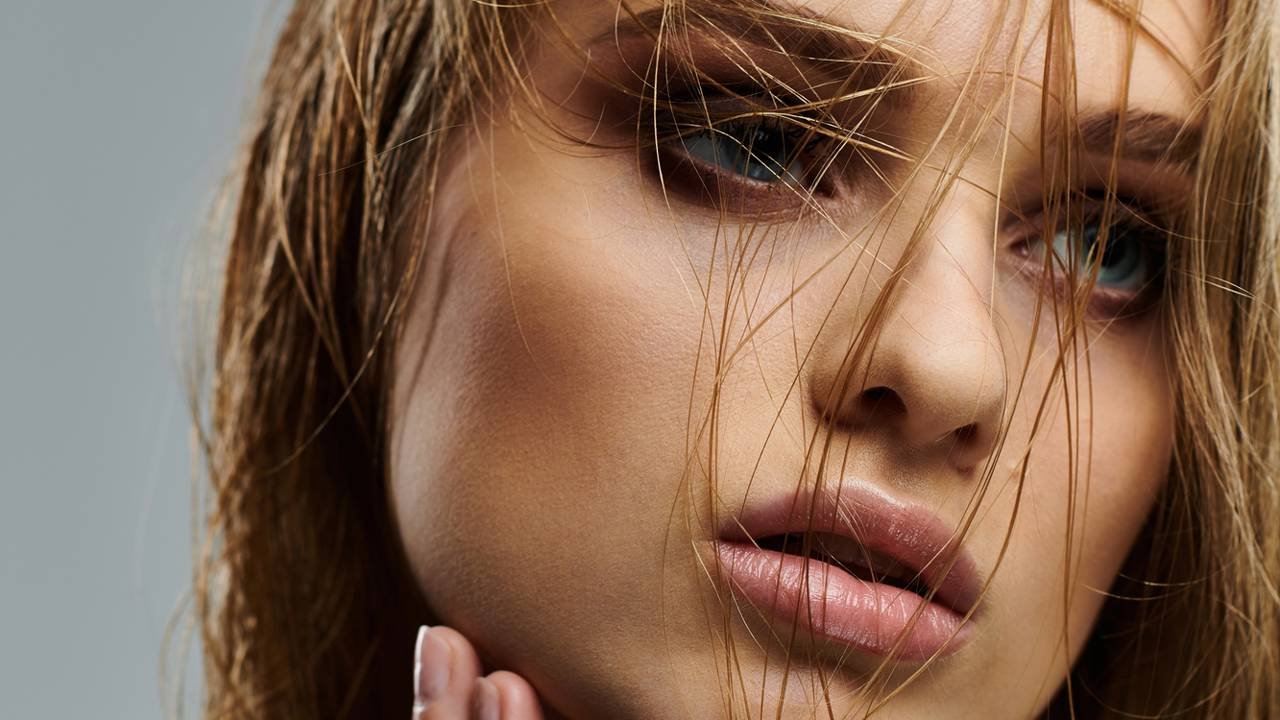 quanto custa um corte de cabelo para rosto quadrado