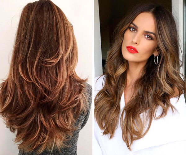 quanto custa um corte de cabelo para rosto quadrado