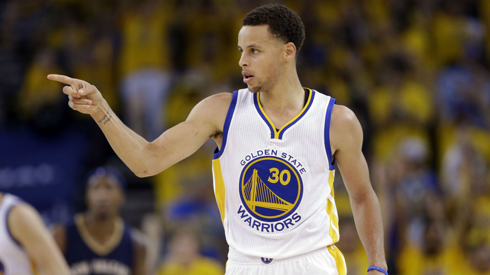 corte de cabelo stephen curry