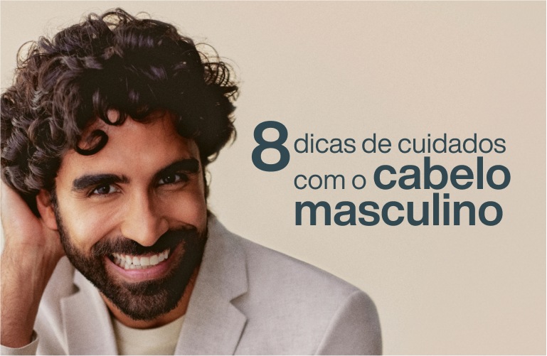 Barbearias em São Paulo Especializadas em Corte Surfista Masculino