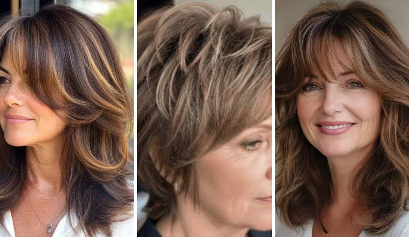 cortes de cabelo para cabelo curto 2026