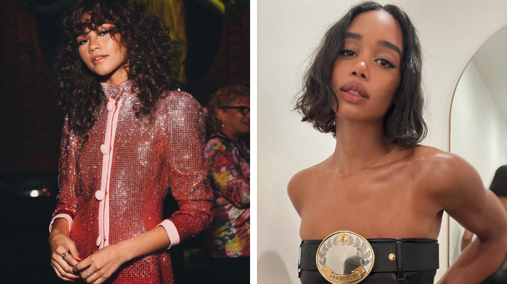 Franjas em alta: Guia completo para as tendências de 2025