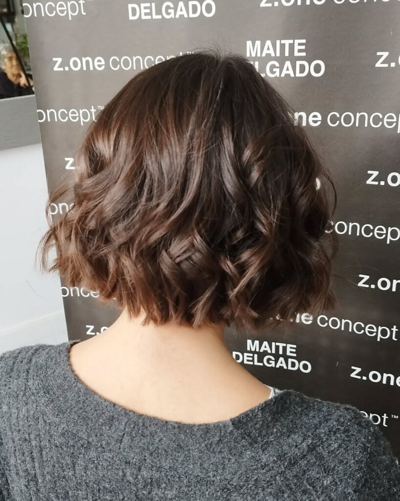 Calendário Lunar 2026: A Melhor Época para Cortar o Cabelo e Fortalecer os Fios